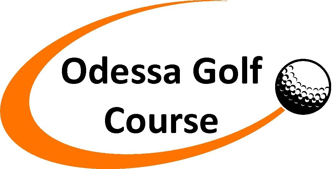 Golf, Food Odessa Golf and RV Odessa, Washington